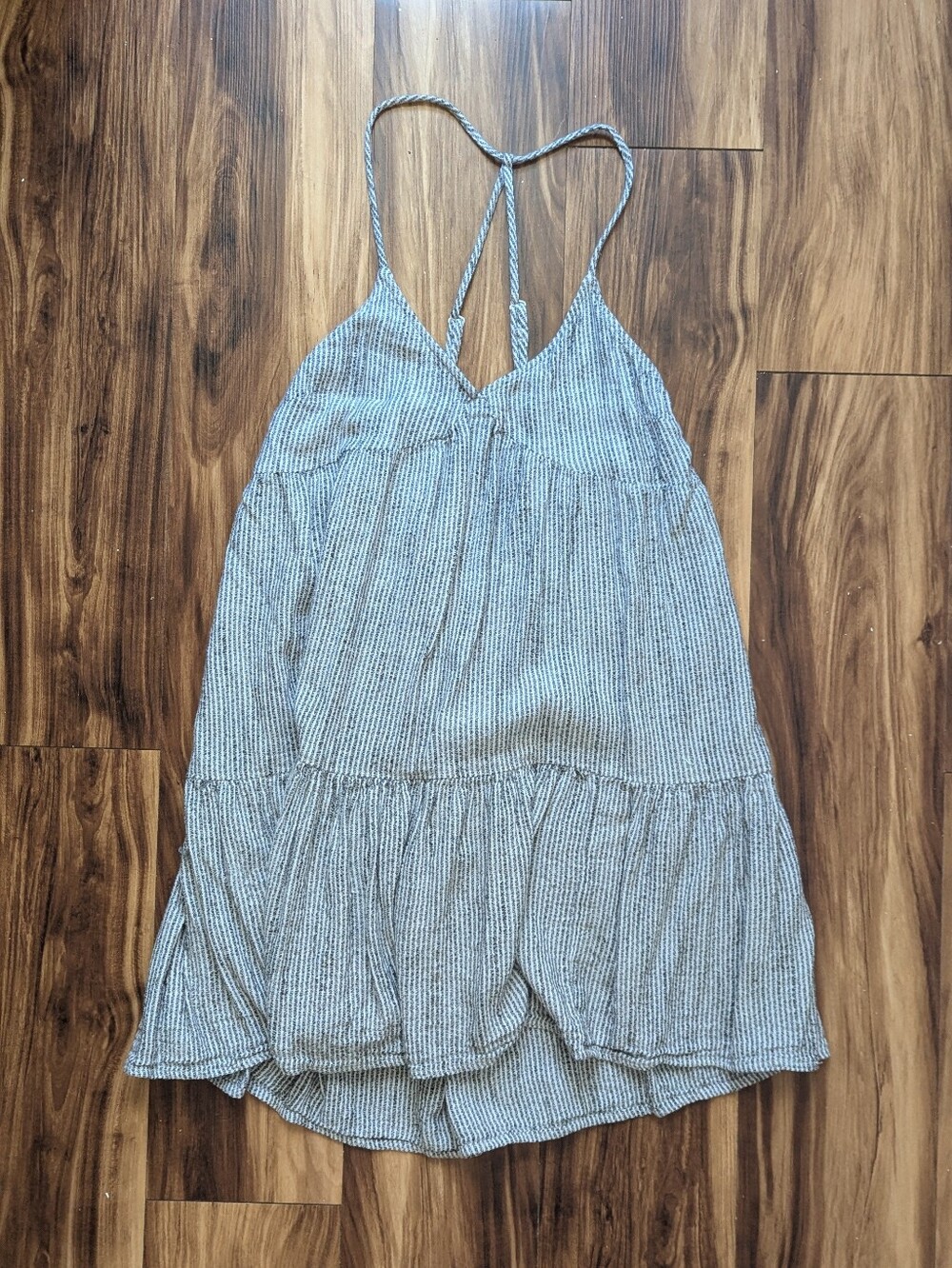 Aerie Dress